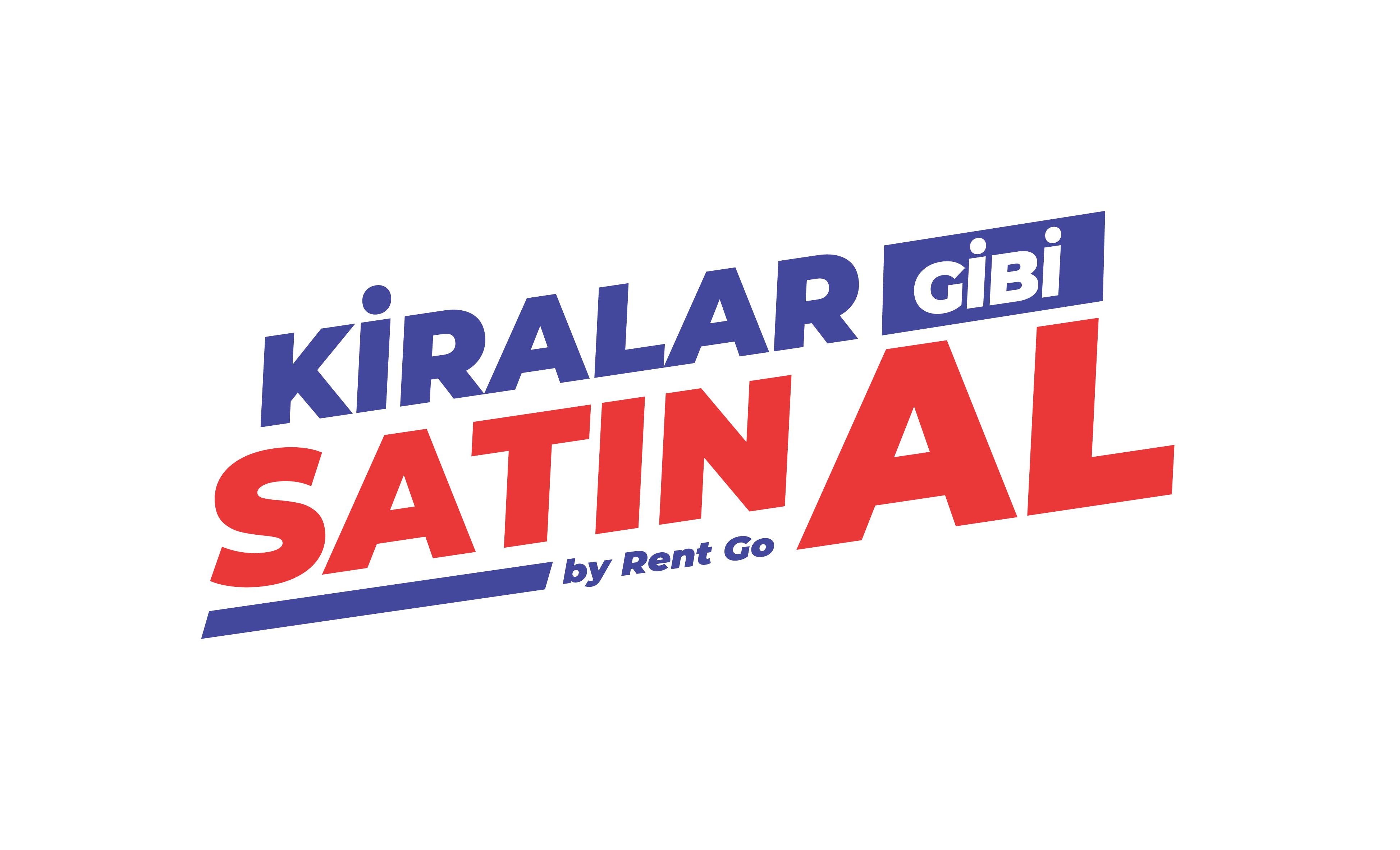 Kiralar gibi satin al