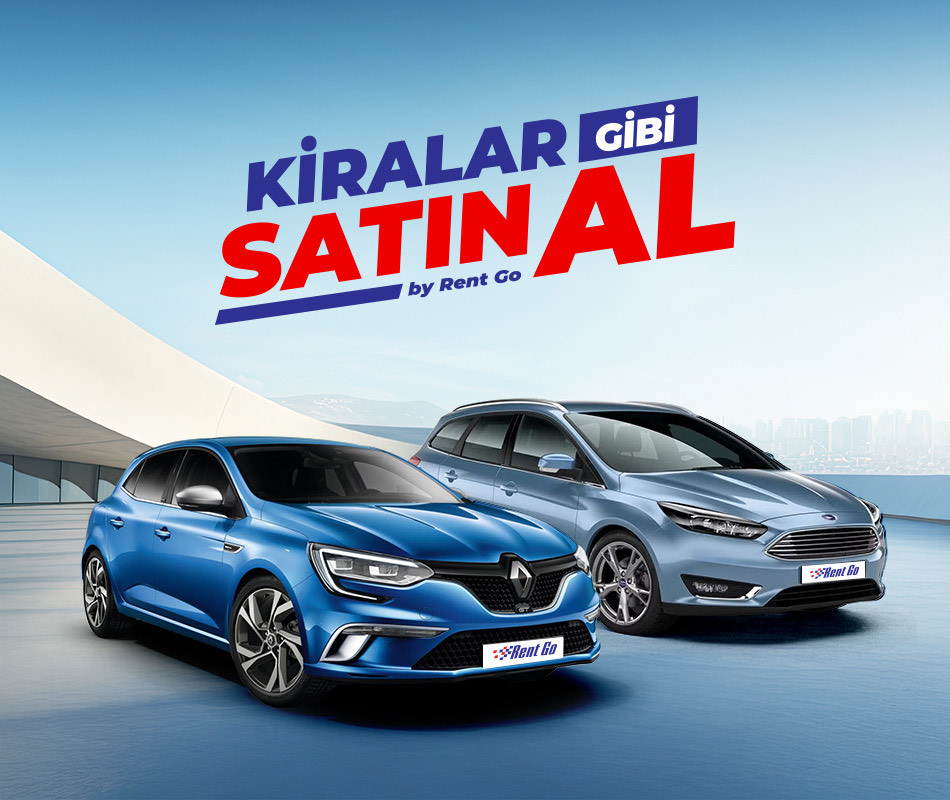 Kiralar gibi satin al