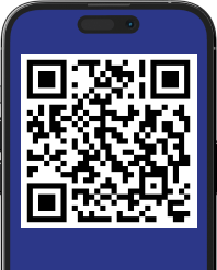 Car Rent Qr Code Rent Go | Rent A Car